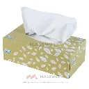 17010-scott-facial-tissue-short-60s.webp