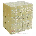 17040-scott-facial-tissue-cubic-60s-2.webp