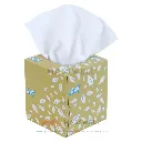 17040-scott-facial-tissue-cubic-60s-1.webp