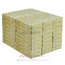 17030-scott-facial-tissue-short-60s-2.webp