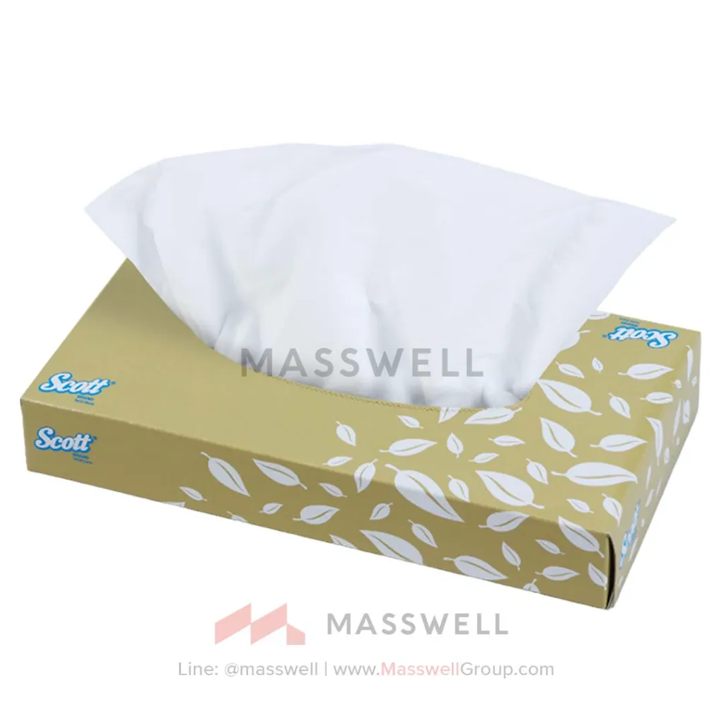 17030-scott-facial-tissue-short-60s-1.webp