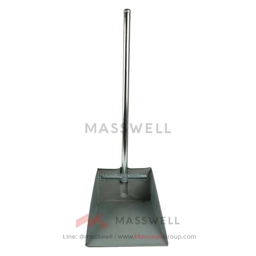 galvanized-iron-dust-pan.webp