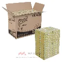 17020-scott-facial-tissue-short-60s-2.webp