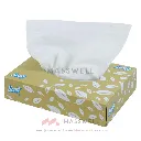 17020-scott-facial-tissue-short-60s-1.webp