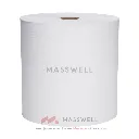 86220-Scott-HRTl-Hand-Towel-305m-case-2 (1).webp
