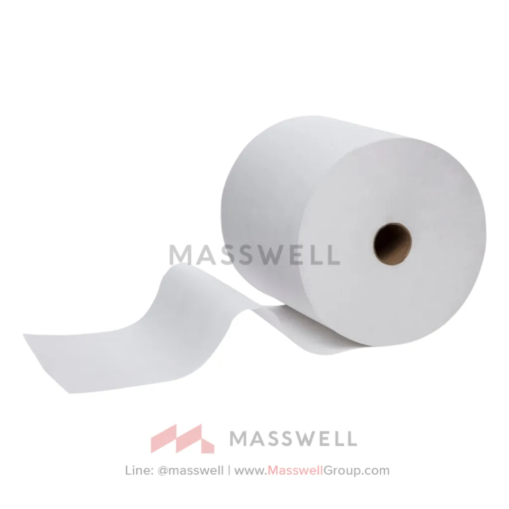 86220-Scott-HRTl-Hand-Towel-305m-case-4 (1).webp