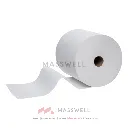 86220-Scott-HRTl-Hand-Towel-305m-case-4 (1).webp