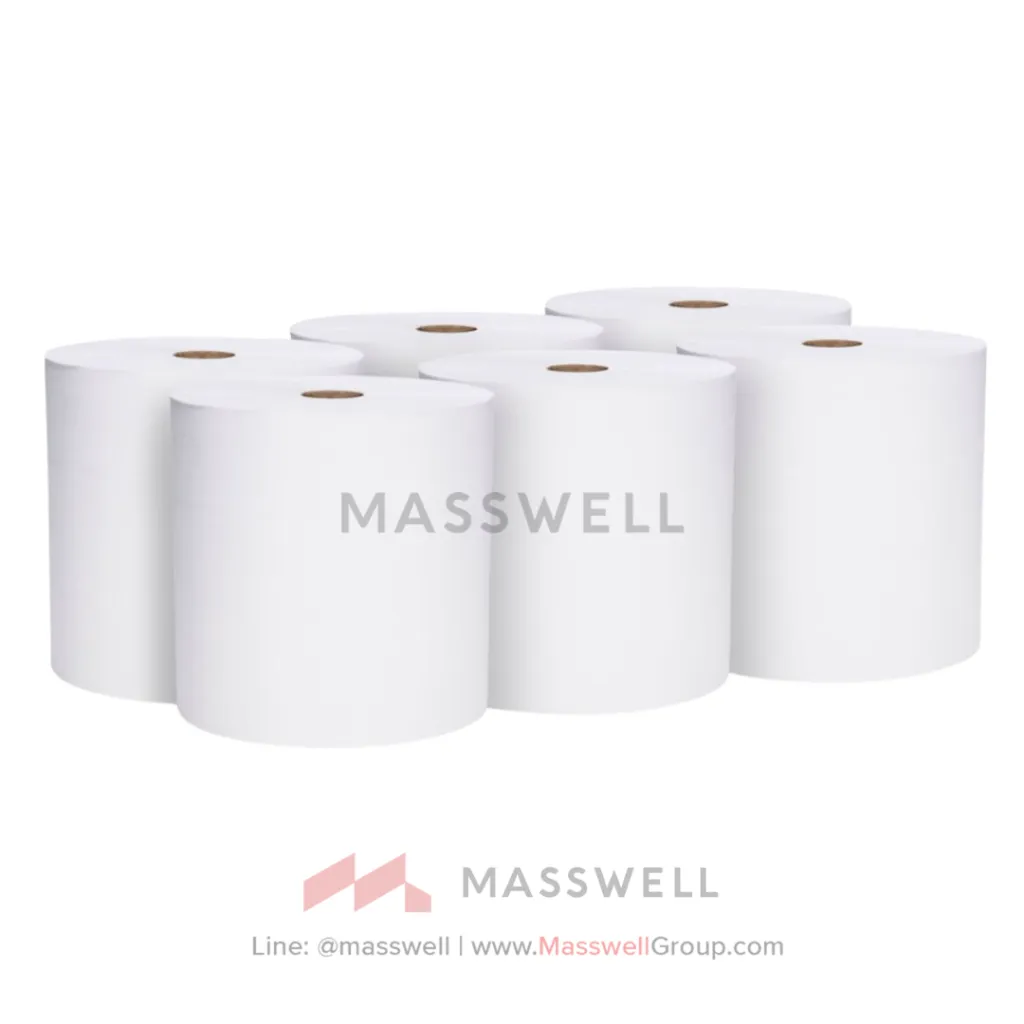 86220-Scott-HRTl-Hand-Towel-305m-case-3 (1).webp