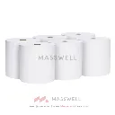 86220-Scott-HRTl-Hand-Towel-305m-case-3 (1).webp