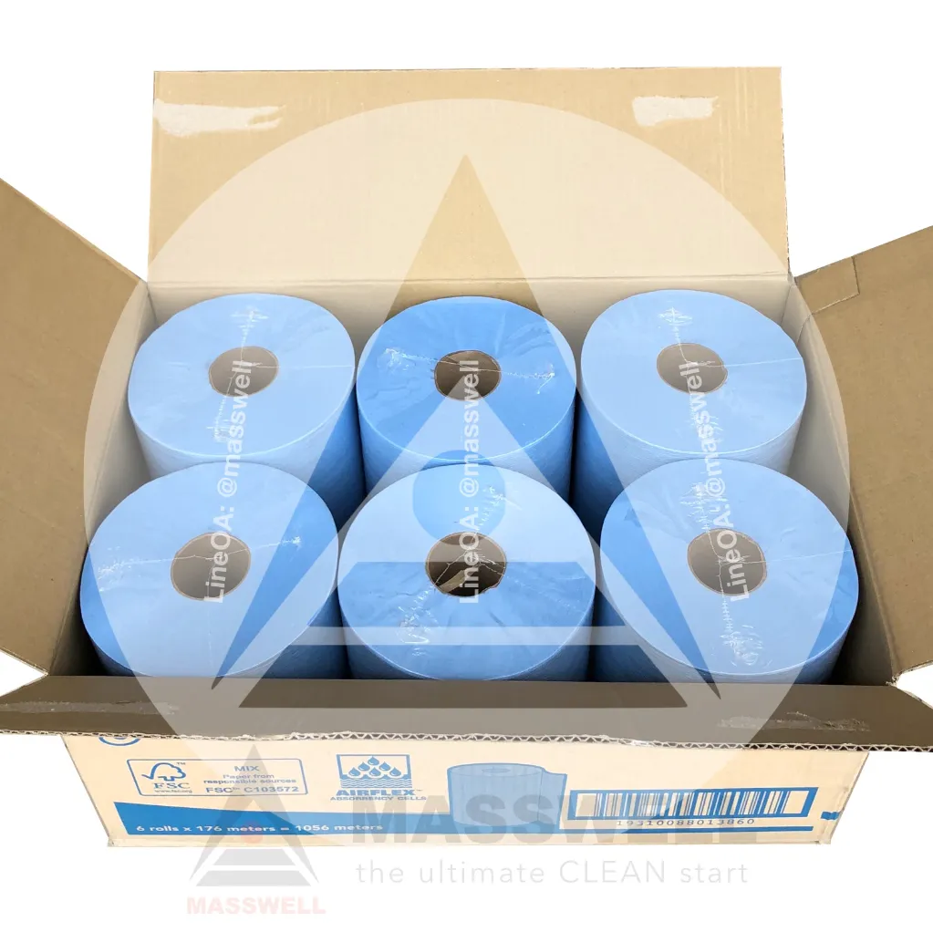 6698-Scott-HRT-Slimroll-Hand-Towel-176m-packing.webp