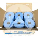 6698-Scott-HRT-Slimroll-Hand-Towel-176m-packing.webp