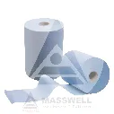 6698-Scott-HRT-Slimroll-Hand-Towel-176m-product.webp
