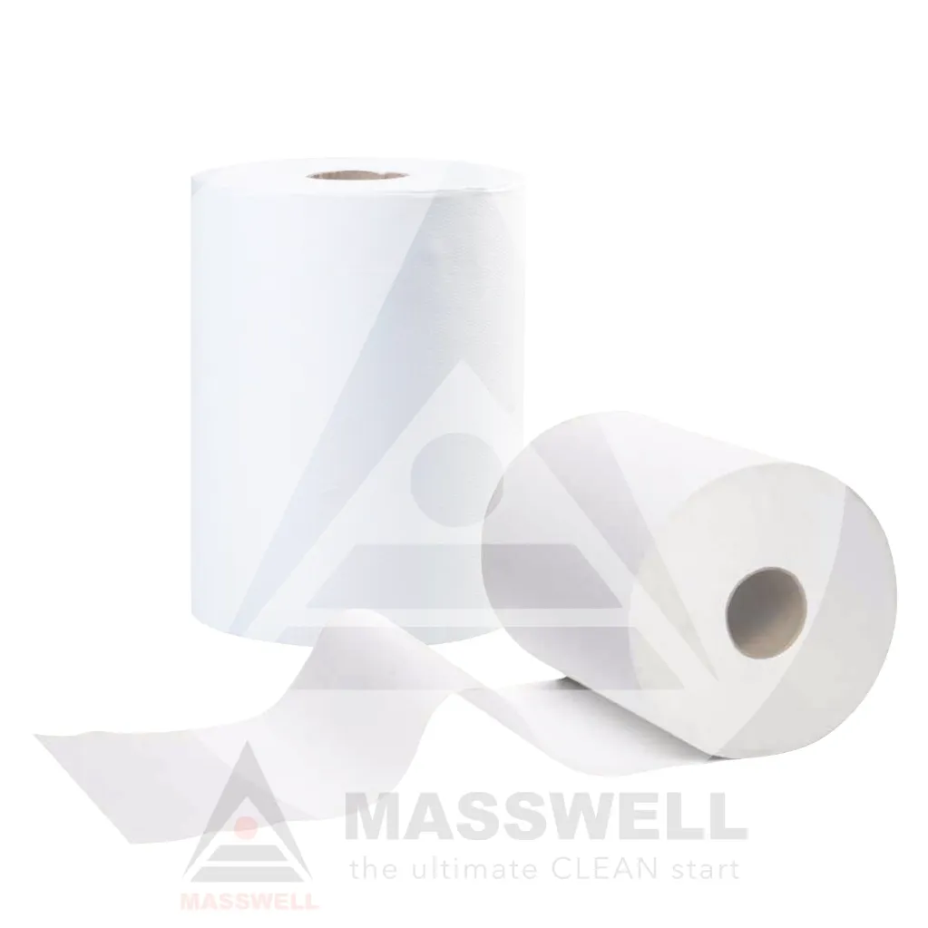 82289-Scott-HRT-Slimroll-Hand-Towel-176m-product.webp