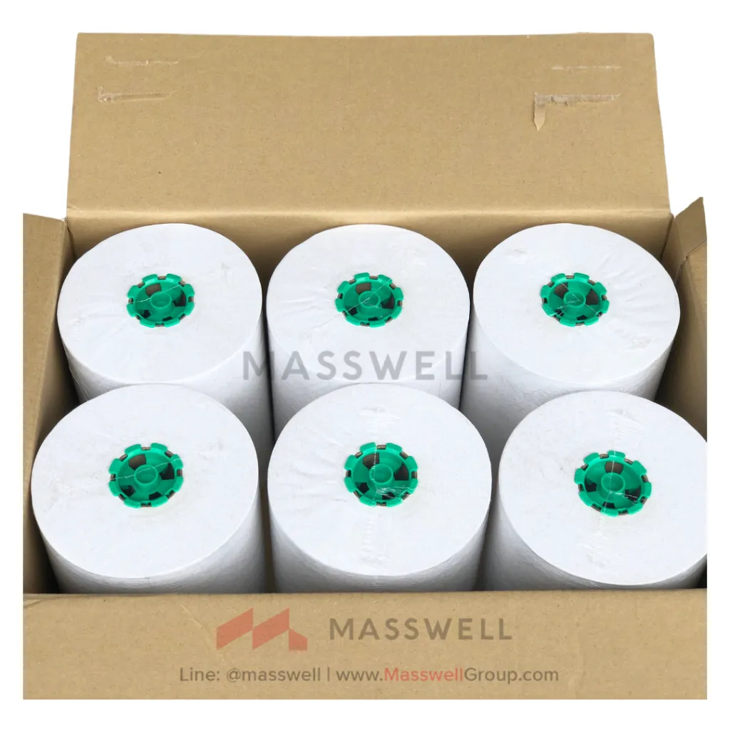 86223-scott-hrt-slimroll-core (1).webp