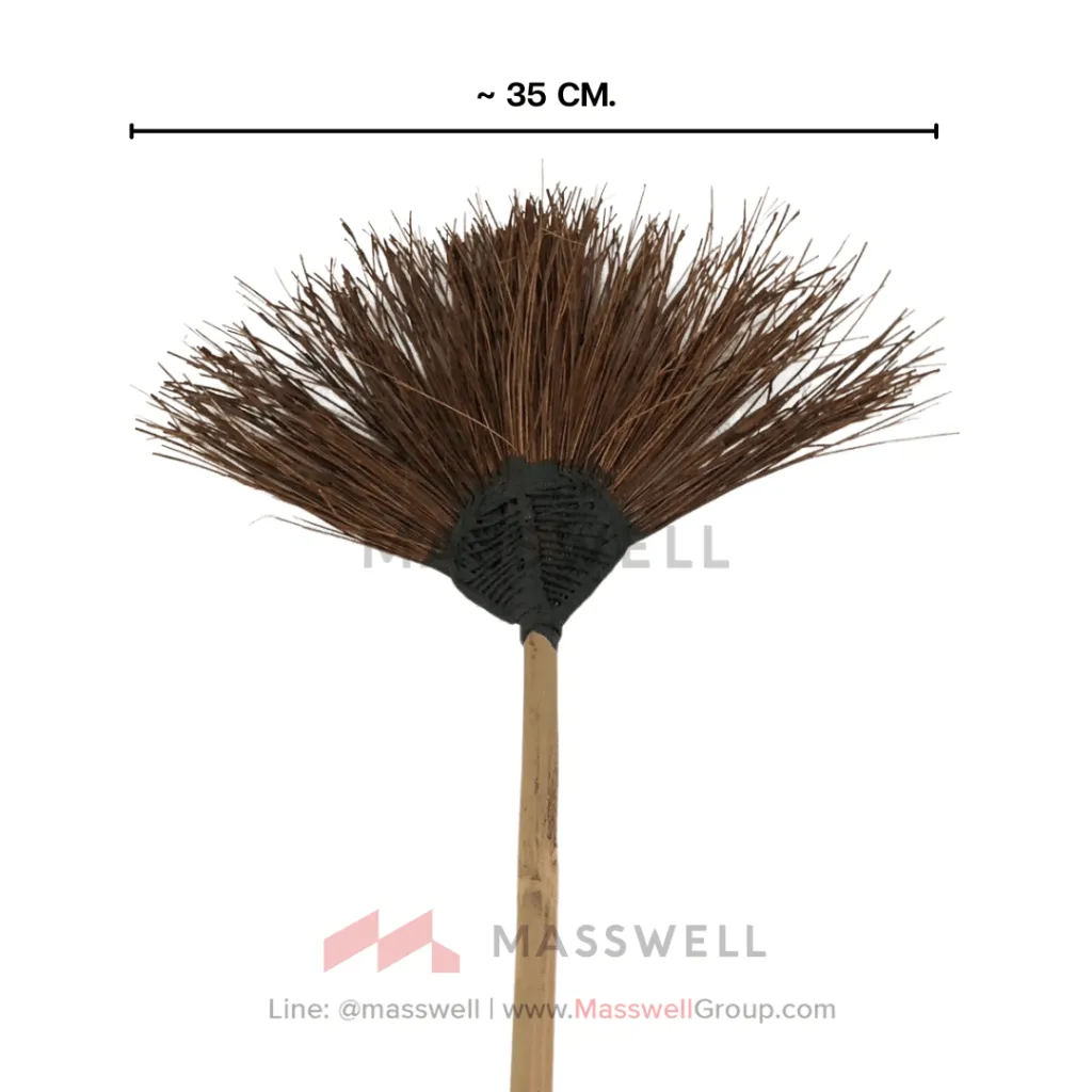 cobweb-broom-size.webp
