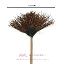 cobweb-broom-size.webp
