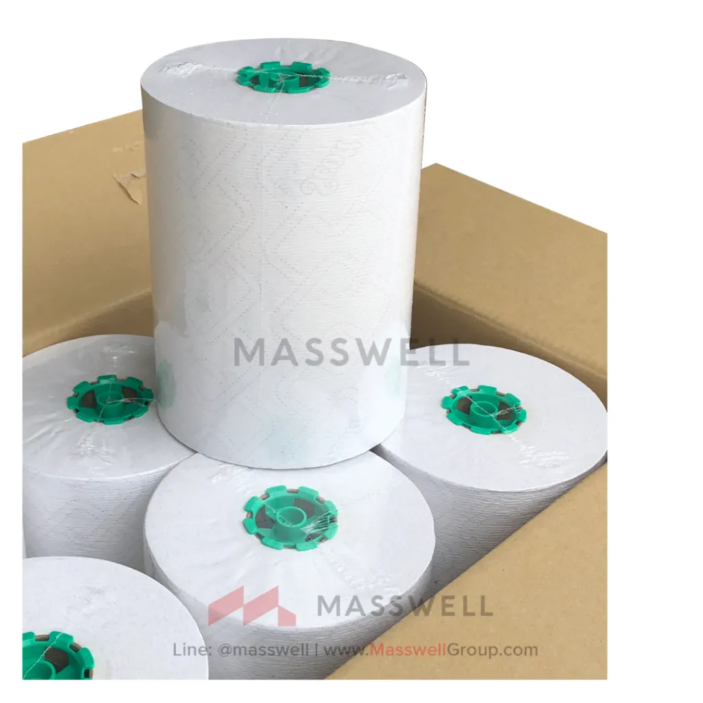 86223-scott-hrt-slimroll-core-case-2-1.webp
