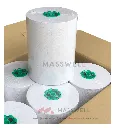 86223-scott-hrt-slimroll-core-case-2-1.webp