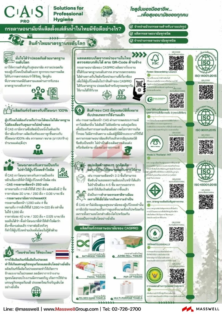 CP-11100063-HT-Supreme-1Ply-Leftlet-1.webp