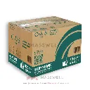 CP-11100063-HT-Supreme-1Ply-2.webp