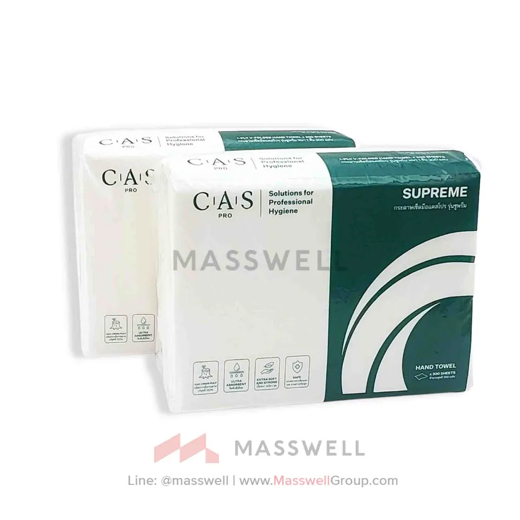CP-11100063-HT-Supreme-1Ply-1.webp