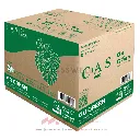 cas-multipurpose-towel-unbleach-case.webp