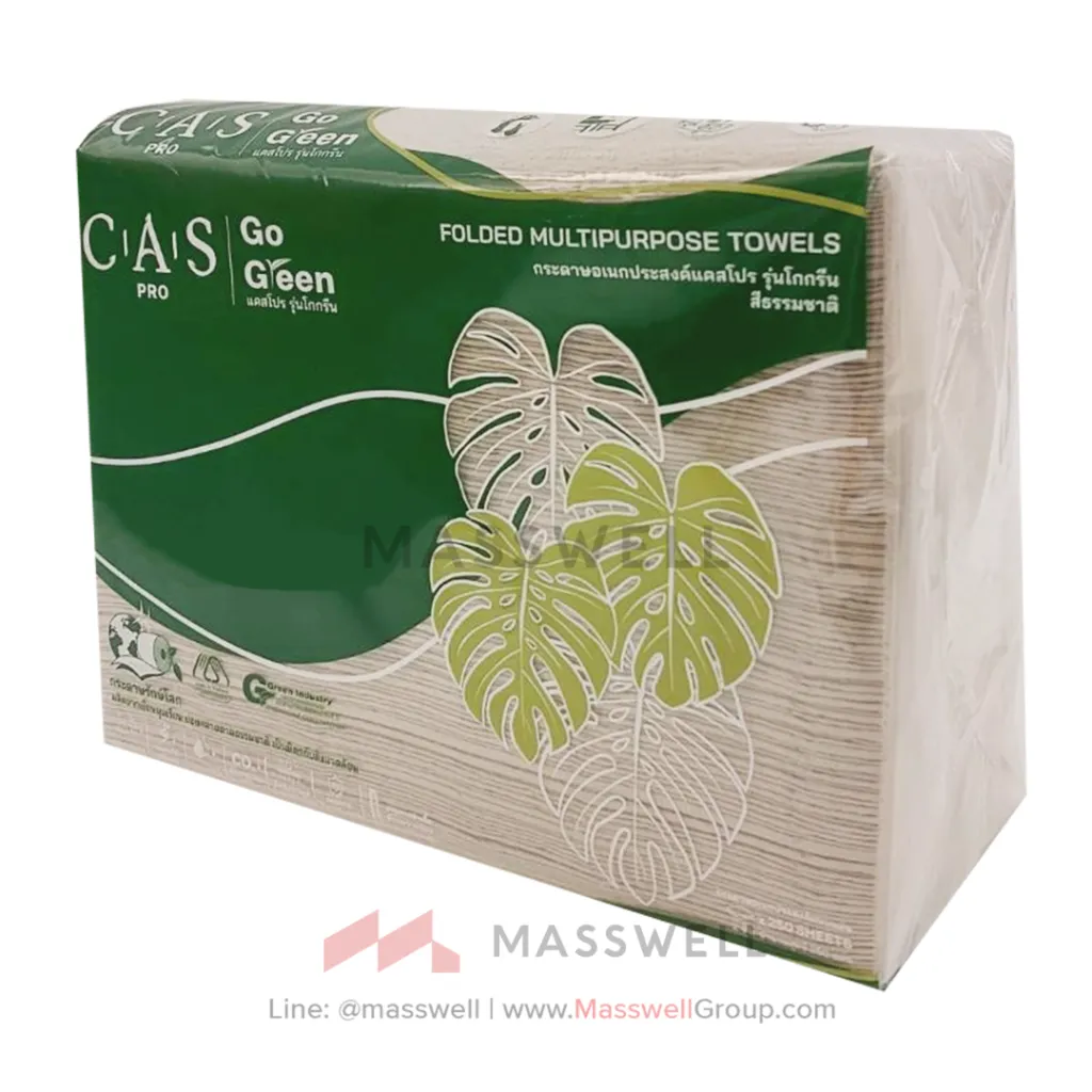 cas-multipurpose-towel-unbleach-case-pack.webp