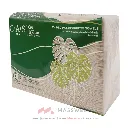 cas-multipurpose-towel-unbleach-case-pack.webp