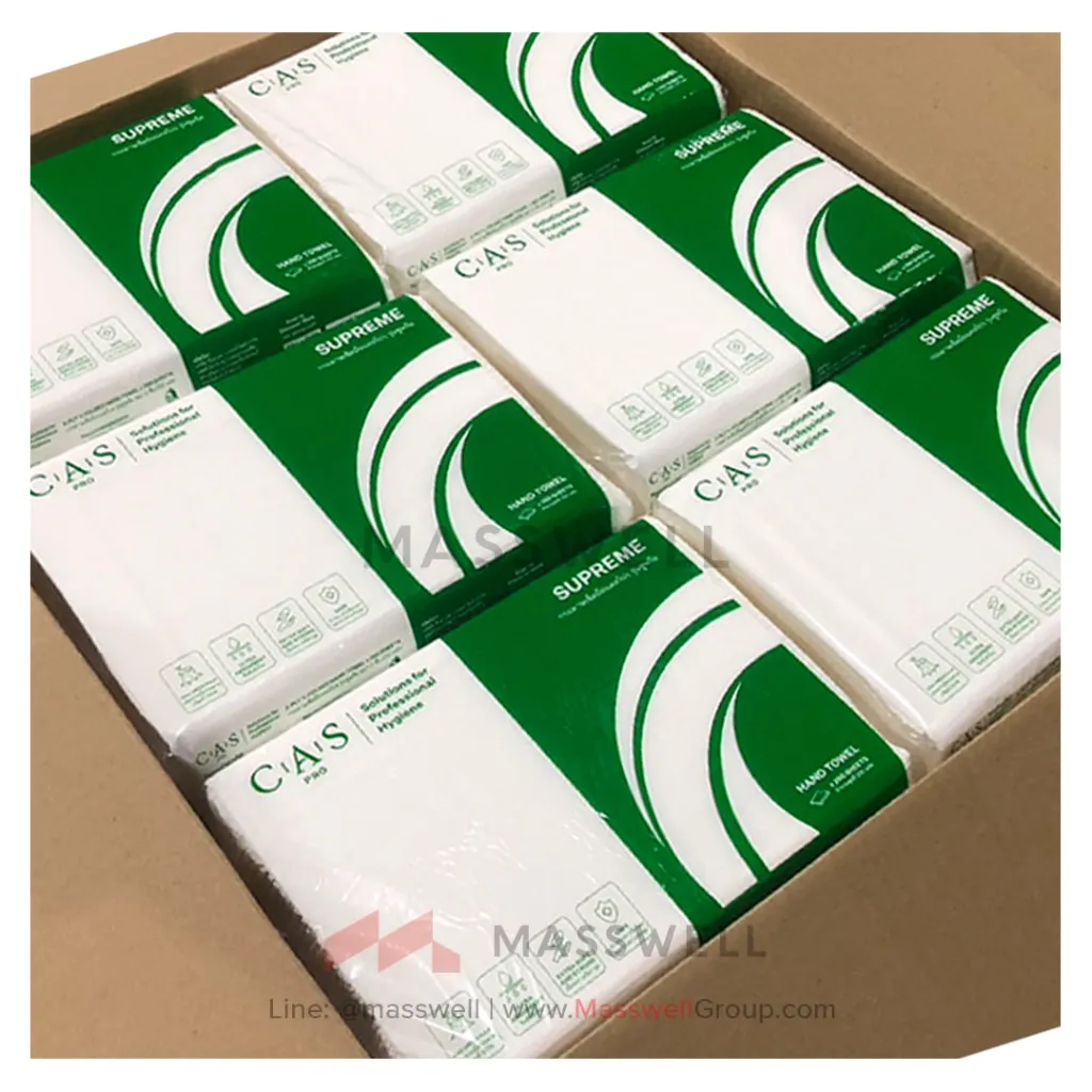 caspro-supreme-handtowel-2.webp
