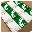 caspro-supreme-handtowel-2.webp