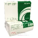 caspro-supreme-handtowel-1.webp
