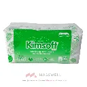23821-kimsoft-interfold-hand-towels-1ply-250sheets-1.webp