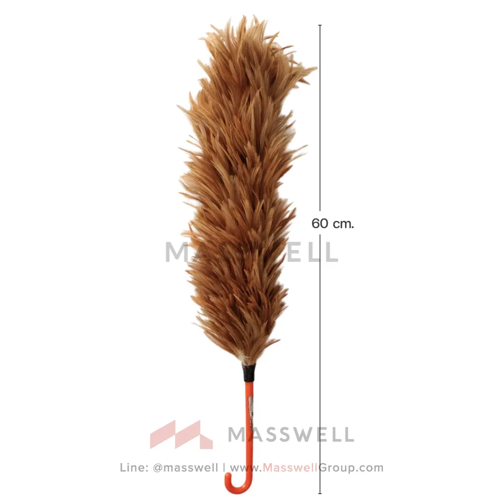 feather-duster-60cm-2.webp