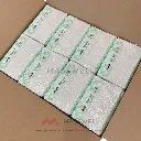23823-kimsoft-interfold-hand-towels-1ply-300sheets-2.webp
