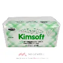 23823-kimsoft-interfold-hand-towels-1ply-300sheets-1.webp