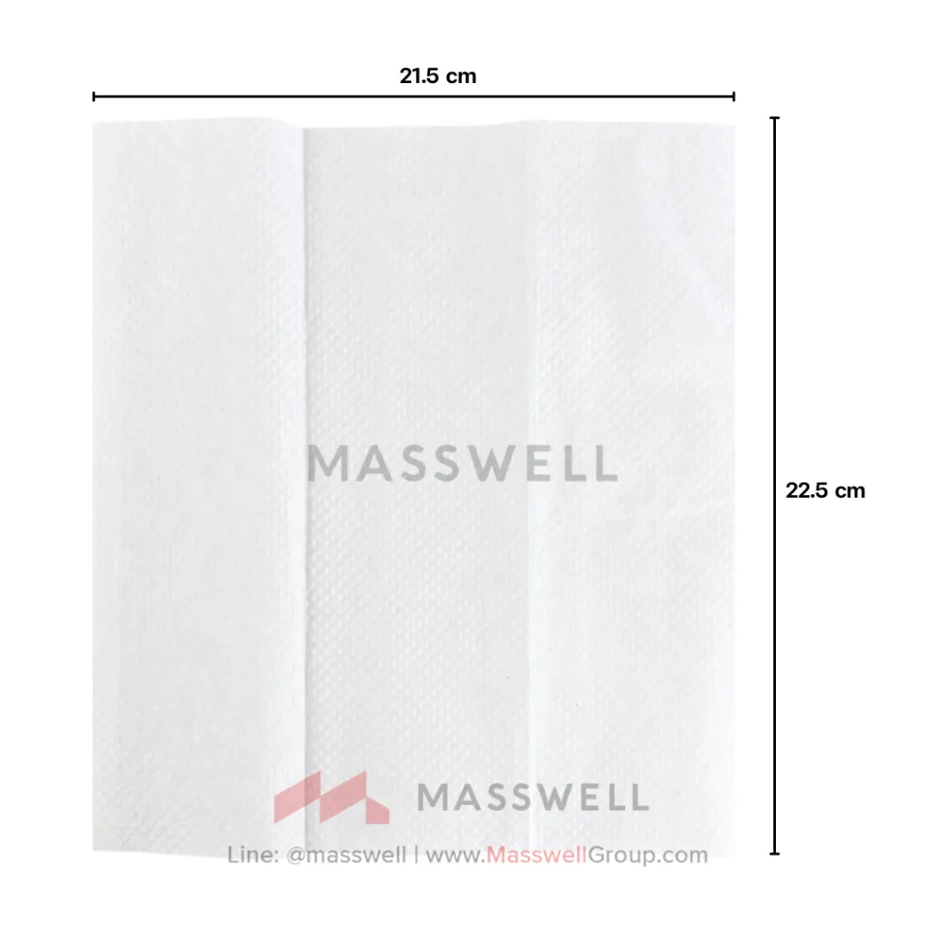 L4001-Lunla-Z-Fold-2.webp