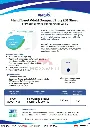 Riverpro-V-Fold-Compact.webp
