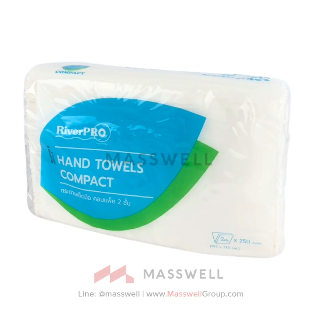 RPH-C10024-P-RiverPro-V-Fold-Compact-2ply.webp