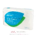 RPH-C10024-P-RiverPro-V-Fold-Compact-2ply.webp