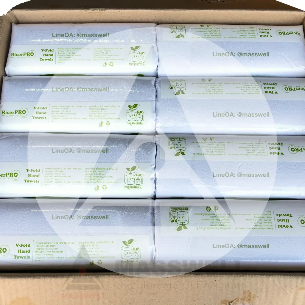 riverpro-v-fold-hand-towels-economy-2ply-packing-1.webp