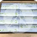 riverpro-v-fold-hand-towels-economy-2ply-packing-1.webp