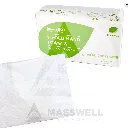 riverpro-v-fold-hand-towels-economy-2ply-sheet-1.webp