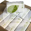 riverpro-v-fold-hand-towels-economy-2ply-greenlabel-incase.webp