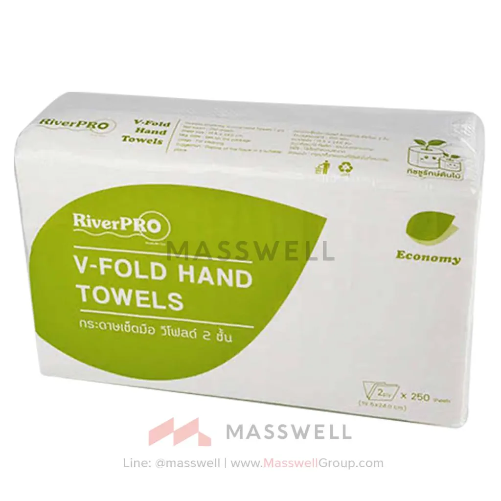 V-Fold-Economy-2-Ply.webp
