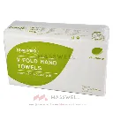 V-Fold-Economy-2-Ply.webp