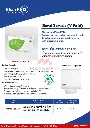 Riverpro-Hand-Towels-Leaflet-2.webp