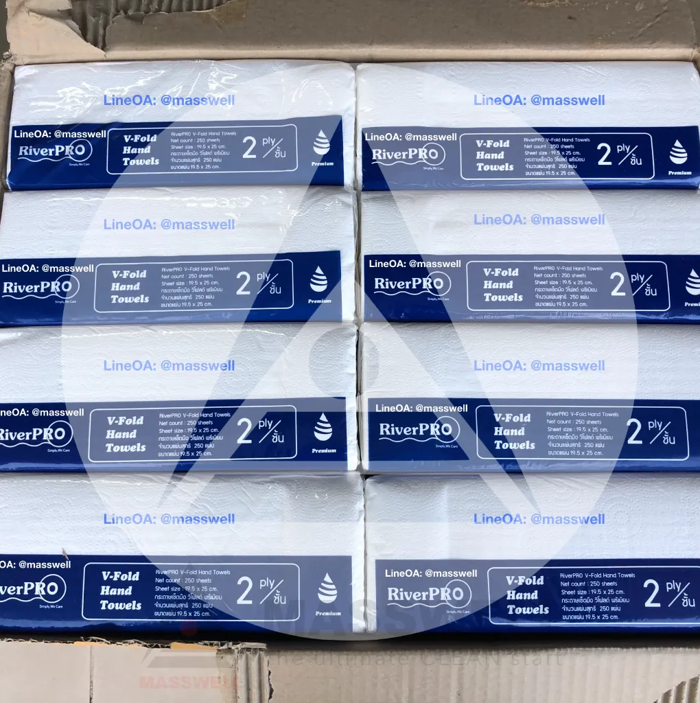 riverpro-v-fold-hand-towels-premium-2ply-packing.webp
