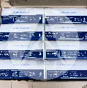 riverpro-v-fold-hand-towels-premium-2ply-packing.webp