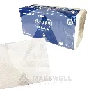 riverpro-v-fold-hand-towels-premium-2ply-sheet.webp