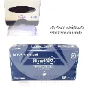 riverpro-v-fold-hand-towels-premium-2ply-dispenser.webp
